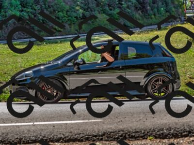 202509211218-DSC_3626_d2_