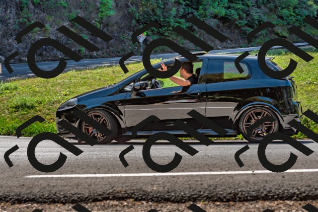 202509211218-DSC_3627_d2_