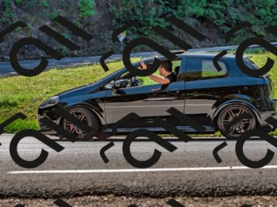 202509211218-DSC_3627_d2_