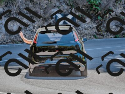 202509211218-DSC_3628_d2_