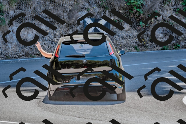 202509211218-DSC_3628_d2_