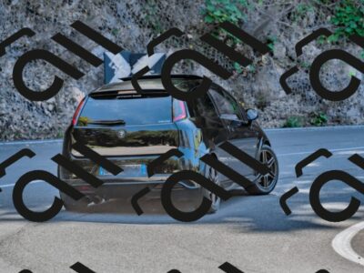 202509211218-DSC_3629_d2_