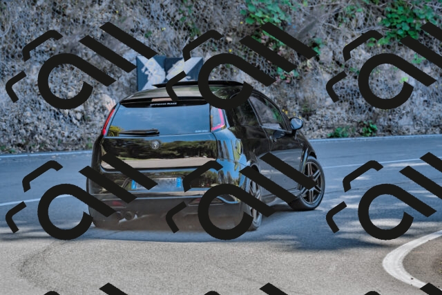 202509211218-DSC_3629_d2_