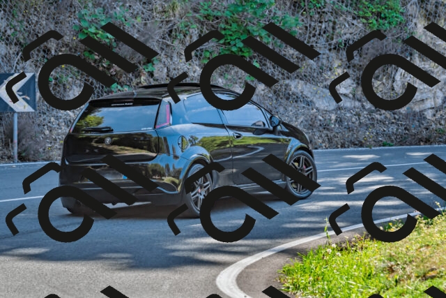 202509211218-DSC_3630_d2_