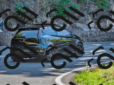 202509211218-DSC_3630_d2_