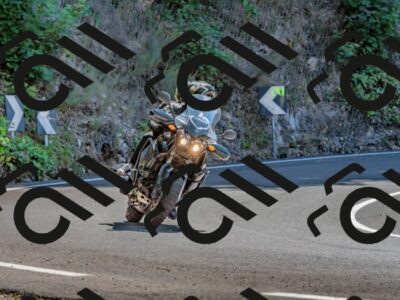 202509211219-DSC_3631_d2_