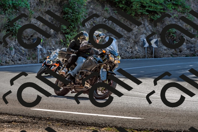 202509211219-DSC_3632_d2_