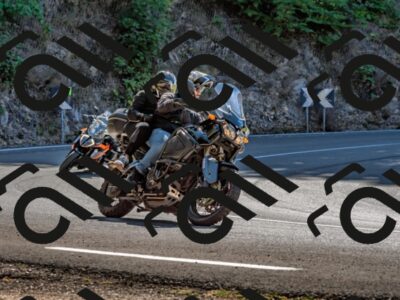 202509211219-DSC_3632_d2_