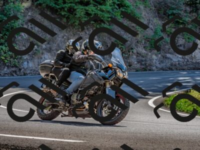 202509211219-DSC_3633_d2_