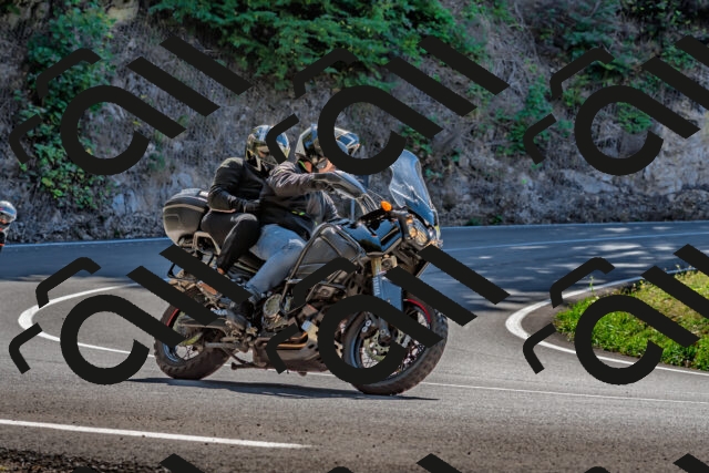 202509211219-DSC_3633_d2_