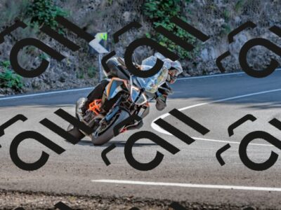 202509211219-DSC_3634_d2_