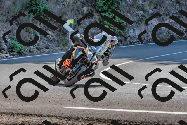 202509211219-DSC_3634_d2_