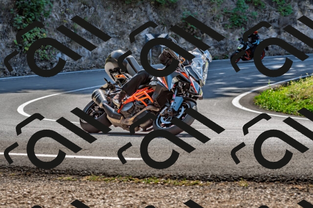 202509211219-DSC_3635_d2_