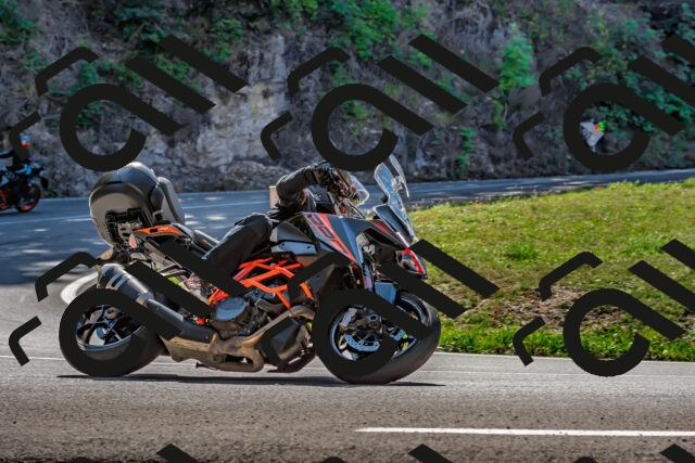 202509211219-DSC_3636_d2_