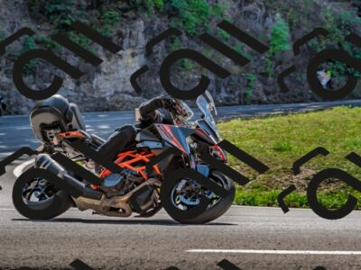 202509211219-DSC_3636_d2_