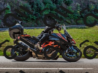 202509211219-DSC_3637_d2_