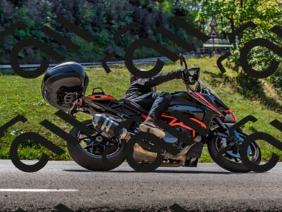 202509211219-DSC_3638_d2_