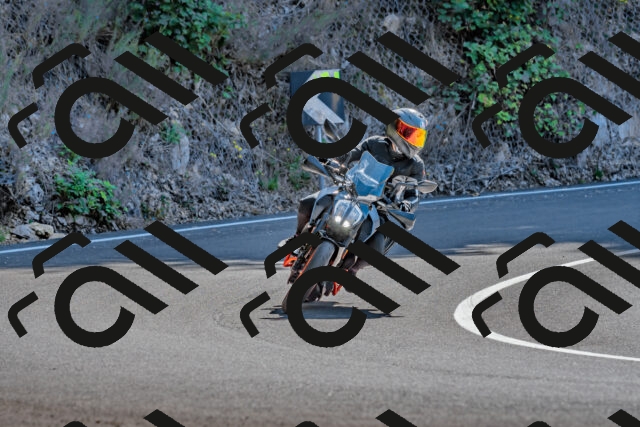 202509211219-DSC_3639_d2_