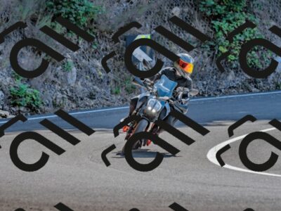 202509211219-DSC_3639_d2_