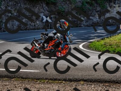 202509211219-DSC_3640_d2_