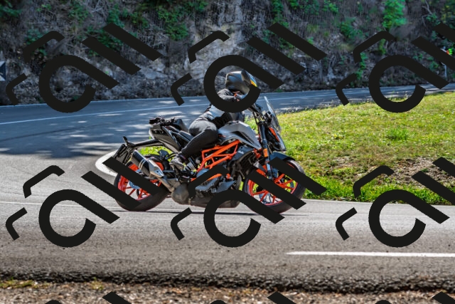 202509211219-DSC_3641_d2_