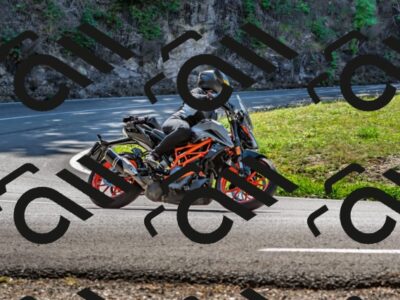 202509211219-DSC_3641_d2_