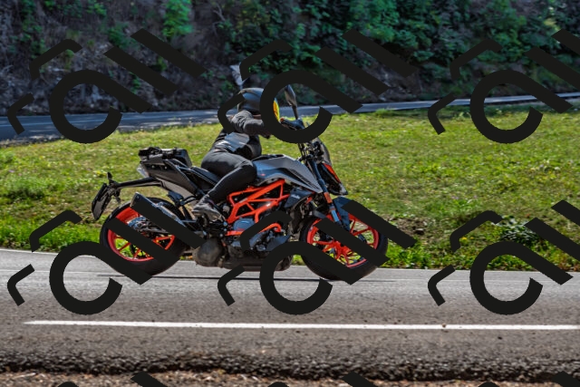 202509211219-DSC_3642_d2_