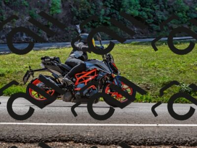 202509211219-DSC_3642_d2_