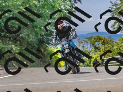 202509211219-DSC_3643_d2_