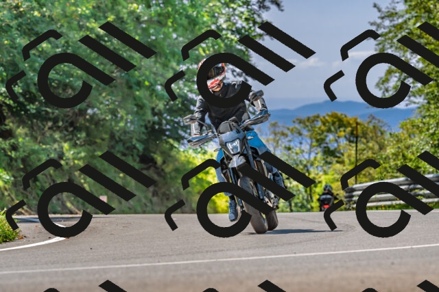 202509211219-DSC_3643_d2_