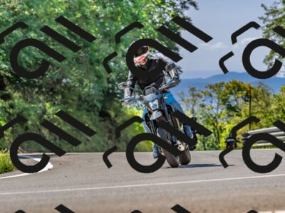 202509211219-DSC_3644_d2_