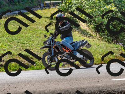 202509211219-DSC_3645_d2_