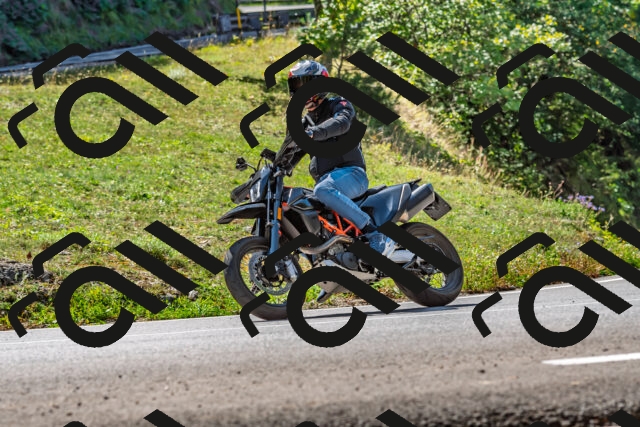 202509211219-DSC_3645_d2_