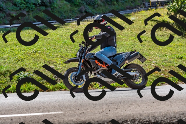 202509211219-DSC_3646_d2_