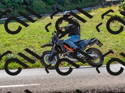 202509211219-DSC_3646_d2_