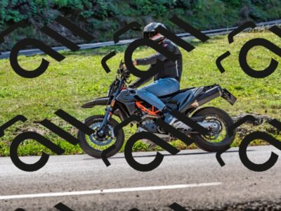 202509211219-DSC_3647_d2_