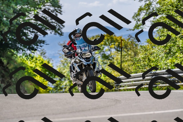 202509211219-DSC_3648_d2_