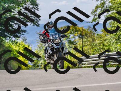 202509211219-DSC_3648_d2_