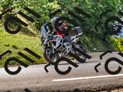 202509211219-DSC_3649_d2_