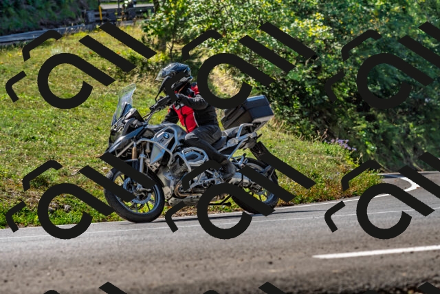 202509211219-DSC_3650_d2_