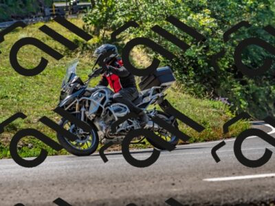 202509211219-DSC_3650_d2_