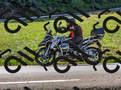 202509211219-DSC_3651_d2_