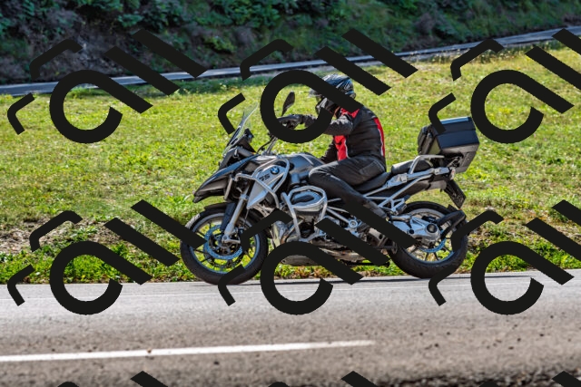 202509211219-DSC_3651_d2_