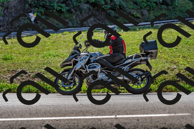 202509211219-DSC_3652_d2_