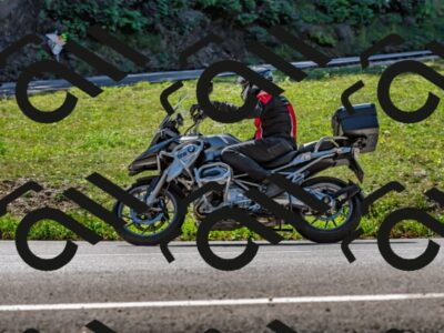 202509211219-DSC_3652_d2_