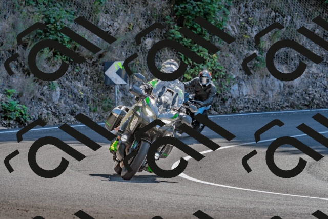 202509211219-DSC_3653_d2_