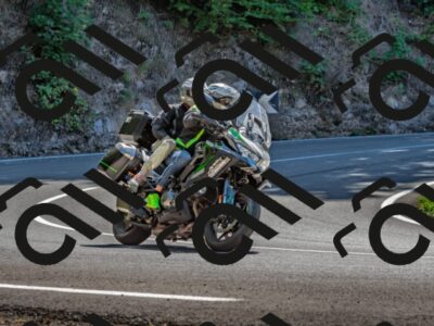 202509211219-DSC_3654_d2_