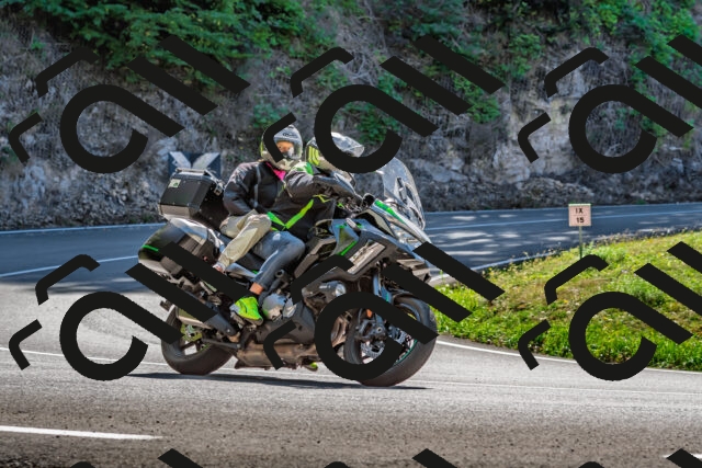 202509211219-DSC_3655_d2_