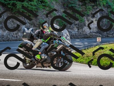 202509211219-DSC_3655_d2_