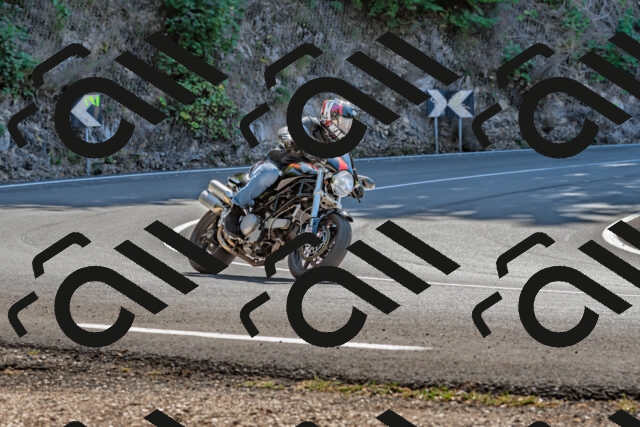 202509211219-DSC_3656_d2_